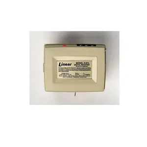 Nortek Security and Control D-67L Linear Electrical Accessories