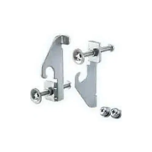 Flush mount kit for mounting controller or speaker to a panel for M506/M605/M802/M504/M604/MA510TR/M502/M602 Flush mount kit for mounting controller or speaker to a panel for M506/M605/M802/M504/M604/MA510TR/M502/M602