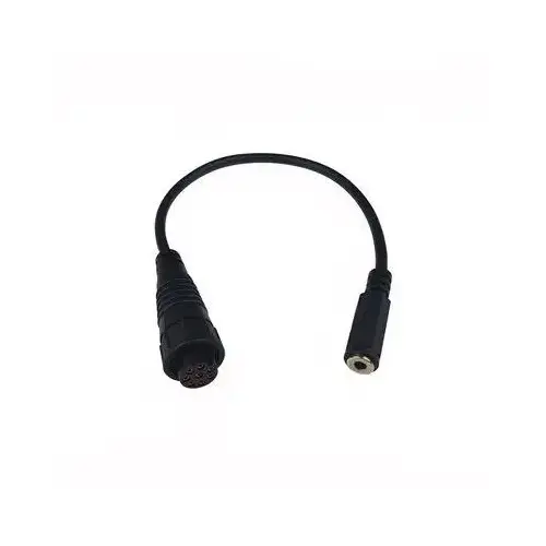Cloning cable adapter for M424/M504/M604 Cloning cable adapter for M424/M504/M604