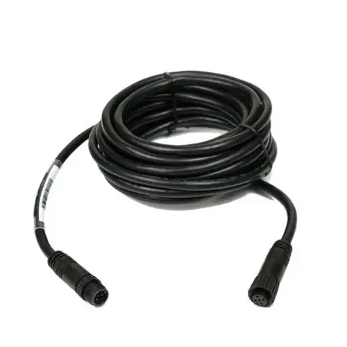 N2KEXT-25RD, CABLE, MICRO-C, 7.5M NMEA 2000 N2KEXT-25RD, CABLE, MICRO-C, 7.5M NMEA 2000