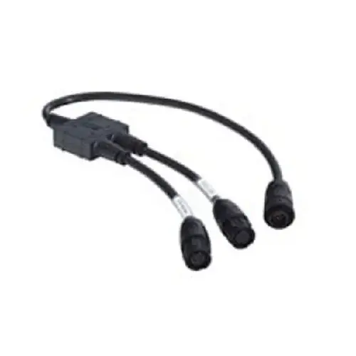 LSS HD Y Cable