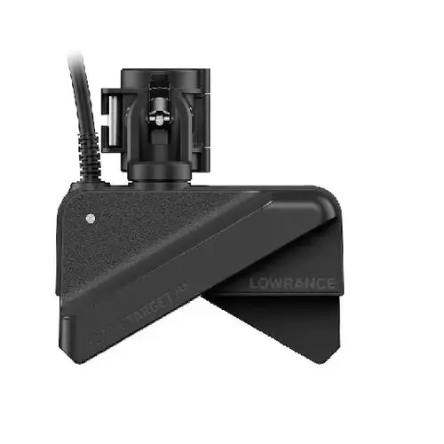 ActiveTarget 2 XL Shaft Mount Bracket ActiveTarget 2 XL Shaft Mount Bracket