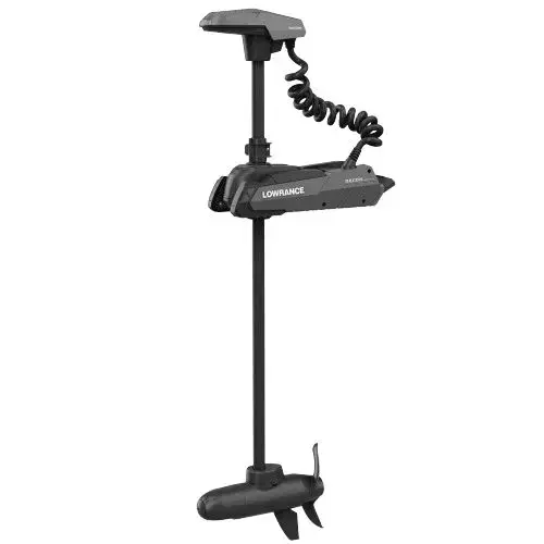 RECON Freshwater 48 Trolling Motor RECON Freshwater 48 Trolling Motor