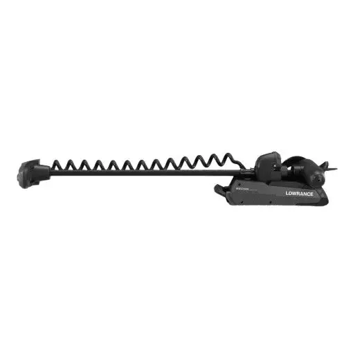 RECON Freshwater 54 Trolling Motor RECON Freshwater 54 Trolling Motor
