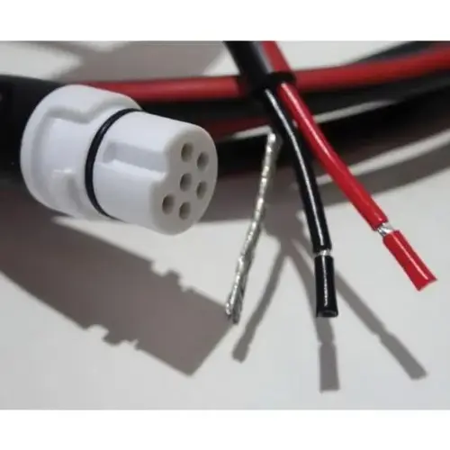 Ng Power Cable Ng Power Cable