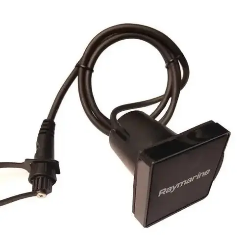 Mount SD Card Reader And USB Socket With 1m Cable Mount SD Card Reader And USB Socket With 1m Cable