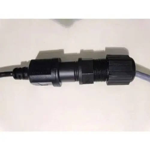 100mm Raynet Female To RJ45 Female 100mm Raynet Female To RJ45 Female