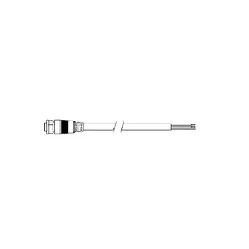 Cyclone Power Cable 10m Cyclone Power Cable 10m