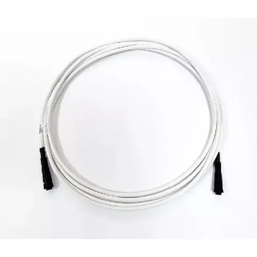 Quantum / Cyclone Data Cable 25m Quantum / Cyclone Data Cable 25m