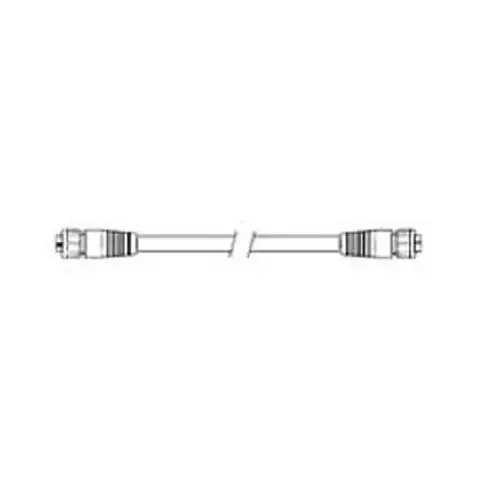 Quantum / Cyclone Data Cable 5m Quantum / Cyclone Data Cable 5m
