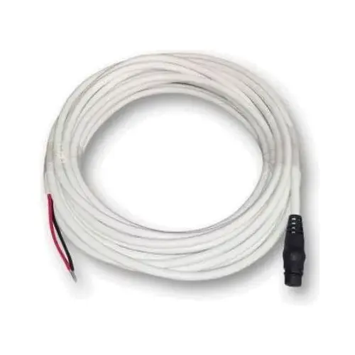 Quantum Power Cable 10m Quantum Power Cable 10m
