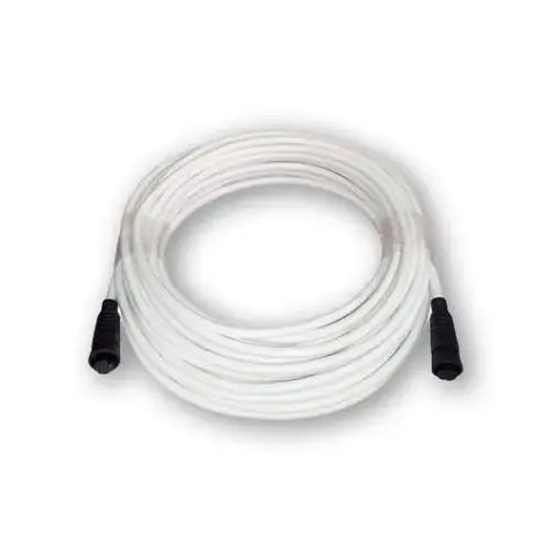 Quantum Data Cable 15m Quantum Data Cable 15m