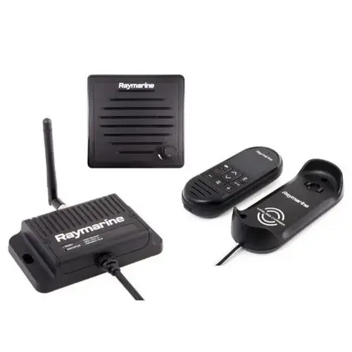 Wireless Second Station Kit With Passive Speaker, Wireless Handset Wireless Hub Wireless Second Station Kit With Passive Speaker, Wireless Handset Wireless Hub