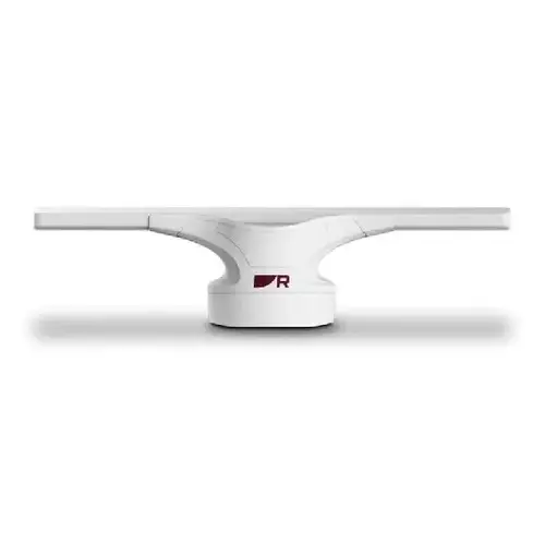 Cyclone Pro 110 Watts 4ft Open Array Radar With 15m Cables Cyclone Pro 110 Watts 4ft Open Array Radar With 15m Cables