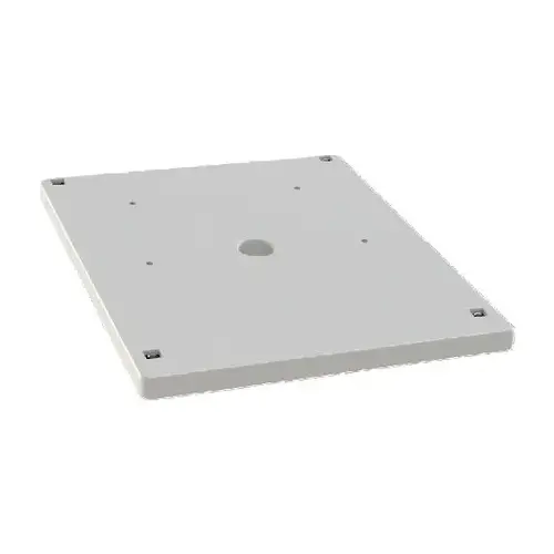 Starlink Performance Gen3 Adapter Plate Starlink Performance Gen3 Adapter Plate