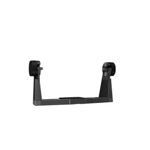U-BRACKET 7": NSX, ZEUS S, GO, VULCAN U-BRACKET 7": NSX, ZEUS S, GO, VULCAN