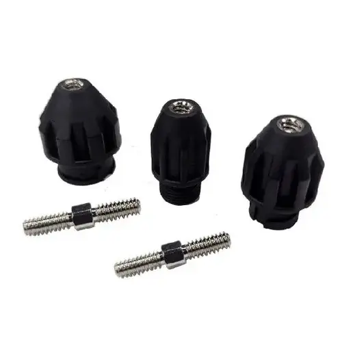 TRANSDUCER/NETWORK CABLE PULLING TOOLS TRANSDUCER/NETWORK CABLE PULLING TOOLS