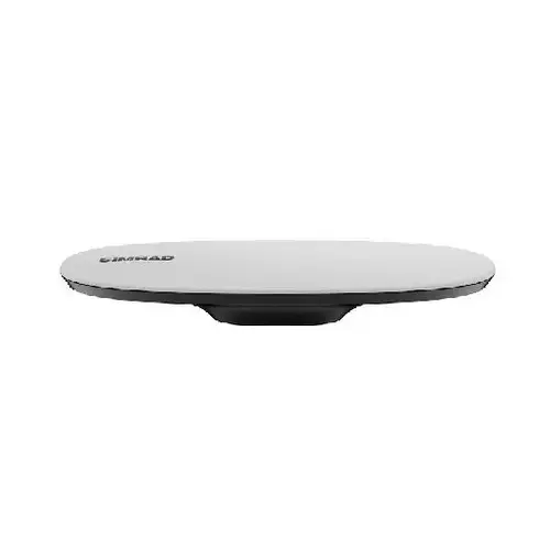 HS65, GNSS COMPASS WMOUNT HS65, GNSS COMPASS WMOUNT