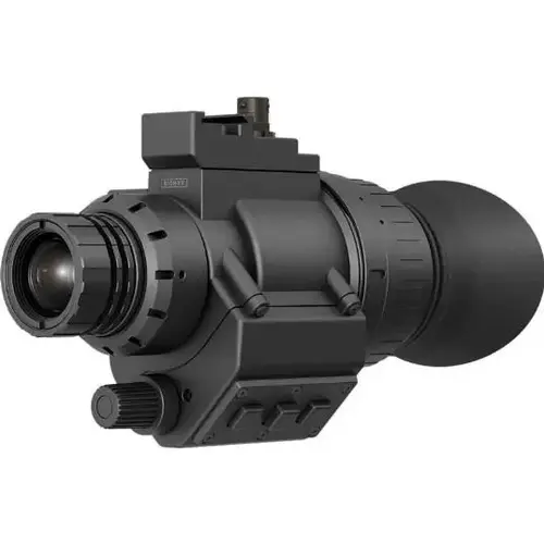 Opsin Ultra-Low-Light Color Monocular Opsin Ultra-Low-Light Color Monocular