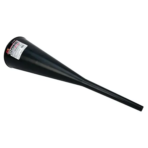 Performance Tool Funnel Performance Tool Funnel