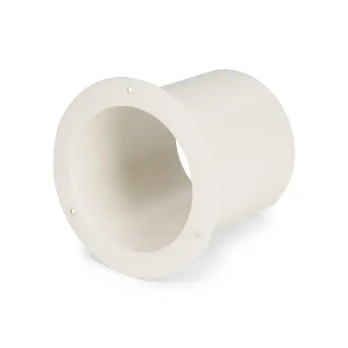 Cabin Hatch/Vent Trim Kit Cabin Hatch/Vent Trim Kit