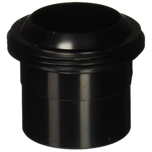 Body Swivel Body Swivel