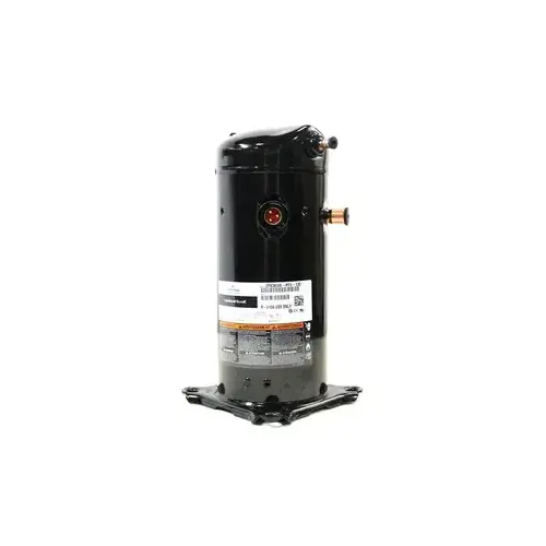 Compressor Kit Compressor Kit