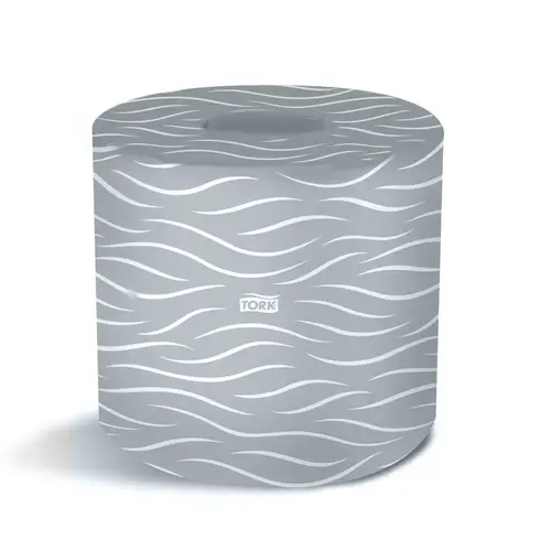 Tork Premium Toilet Paper & Tissue Roll T24 3.75X4 IN 140.625 FT 2PLY White Embossed 450 Sheets/Roll 80 Rolls/Case Tork Premium Toilet Paper & Tissue Roll T24 3.75X4 IN 140.625 FT 2PLY White Embossed 450 Sheets/Roll 80 Rolls/Case