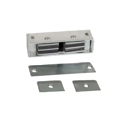 Heavy Duty Magnetic Catch Heavy Duty Magnetic Catch