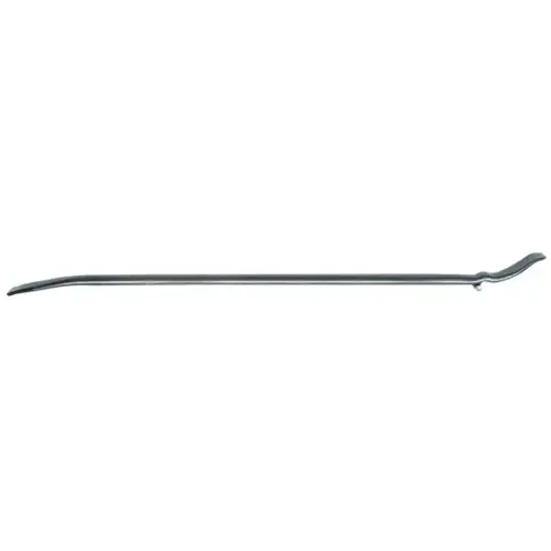 52IN STRAIGHT TUBELESS TIRE IRON 52IN STRAIGHT TUBELESS TIRE IRON