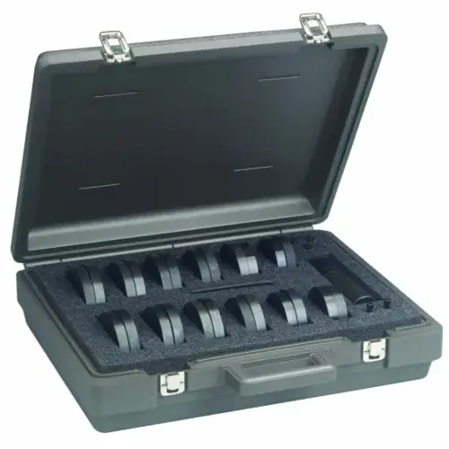 BEARING AND SEAL INSTALLER BIG JOB SET BEARING AND SEAL INSTALLER BIG JOB SET