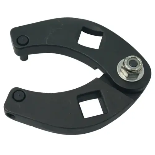 Gland Nut Wrench - Small Gland Nut Wrench - Small