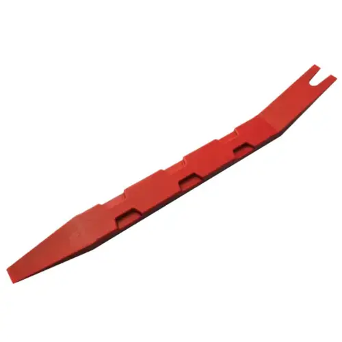 15.75" Trim Door and Pry Tool 15.75" Trim Door and Pry Tool