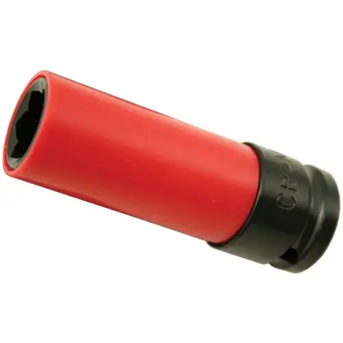 Mercedes Lug Nut Socket Mercedes Lug Nut Socket