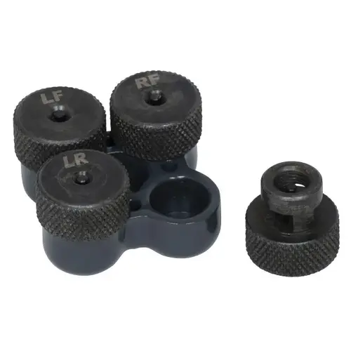 MULTI APPLICATION OIL FUNNEL 14 PC MULTI APPLICATION OIL FUNNEL 14 PC