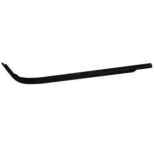 3/8" AIR LINE DISCONNECT 3/8" AIR LINE DISCONNECT