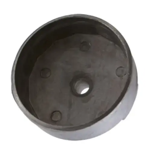 640 Oil Filter Socket Wrench for Toyota/Lexus 640 Oil Filter Socket Wrench for Toyota/Lexus