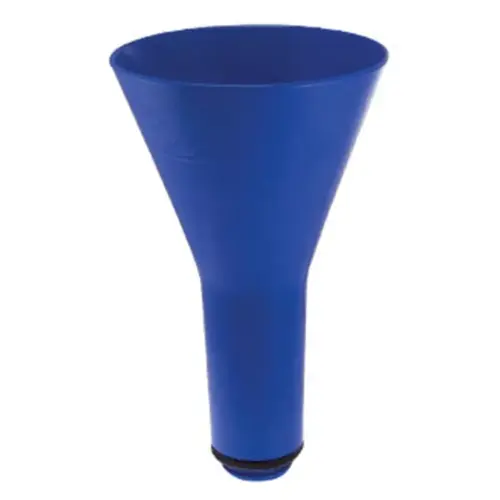 TOYOTA LEXUS SCION THREADED OIL FUNNEL TOYOTA LEXUS SCION THREADED OIL FUNNEL