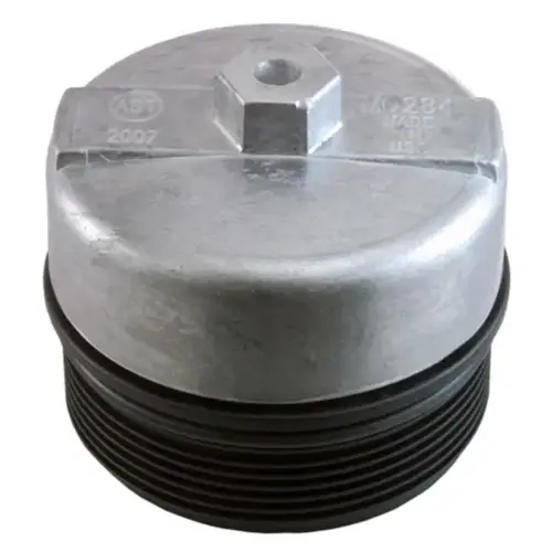 Oil Filter Wrench for Sprinter Oil Filter Wrench for Sprinter