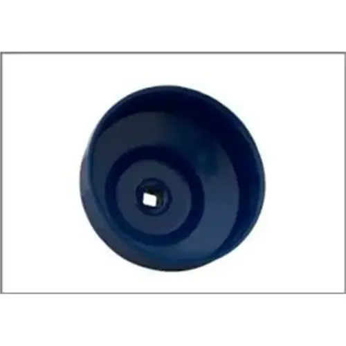 Oil Filter Wrench Jag 90MM Oil Filter Wrench Jag 90MM