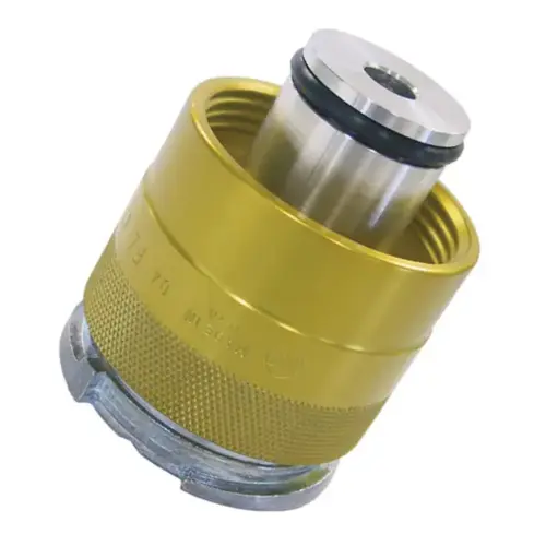 COOLING SYSTEM ADAPTER MAZDA COOLING SYSTEM ADAPTER MAZDA