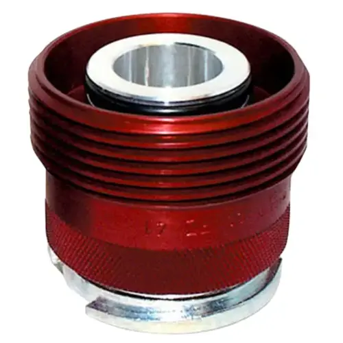Tank Adapter Audi A4 A6 Tank Adapter Audi A4 A6