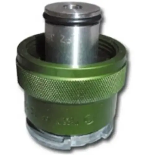 RADIATOR ADAPTOR 99 GM RADIATOR ADAPTOR 99 GM