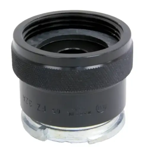 Radiator Tank Adapter Radiator Tank Adapter