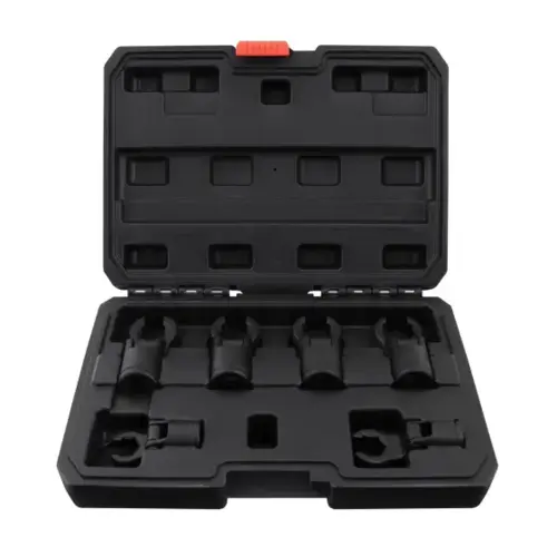 17MM Diesel Injector LIne Socket 17MM Diesel Injector LIne Socket