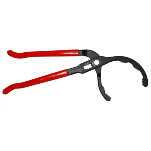 Truck & Tractor Filter Pliers Truck & Tractor Filter Pliers
