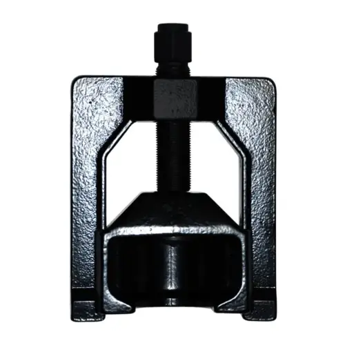 Heavy Duty U-Joint Puller Heavy Duty U-Joint Puller