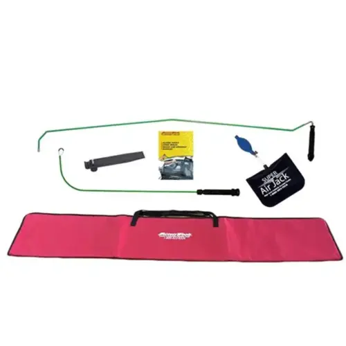 Essential Long Reach Kit Essential Long Reach Kit
