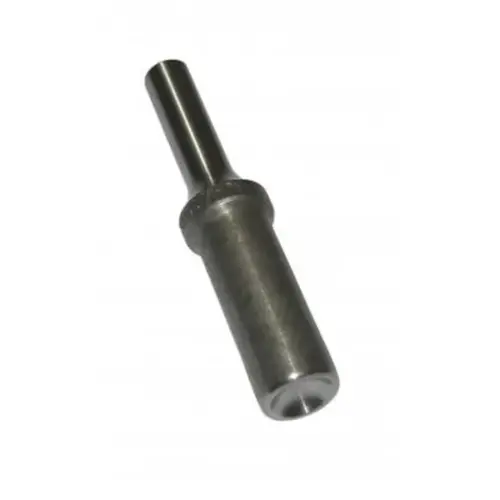 RIVET SET 1/4 ROUND RIVET SET 1/4 ROUND