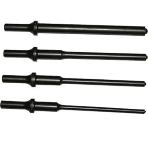 Roll Pin Driver Set Roll Pin Driver Set